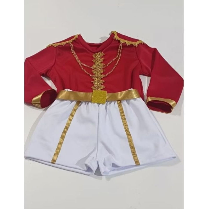 paquita,shorts em Oferta na Shopee