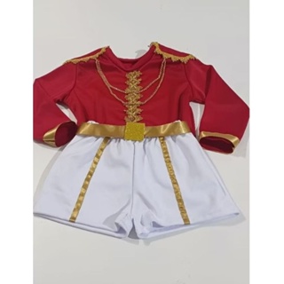 paquita,shorts em Oferta na Shopee