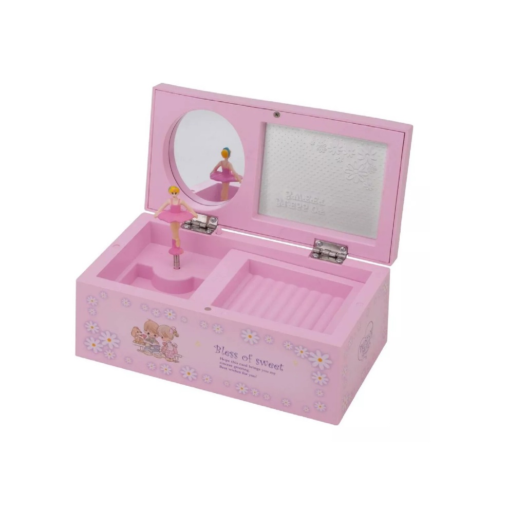 Presente 15 Anos Menina: Onde Comprar | BuscaProdutos