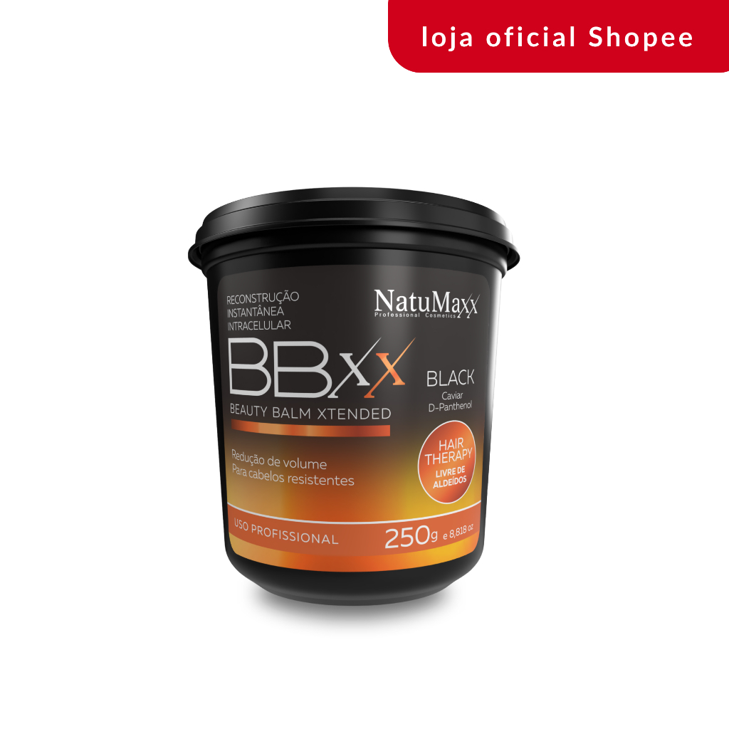 Caviar Black: Guia Completo e Onde Comprar | BuscaProdutos