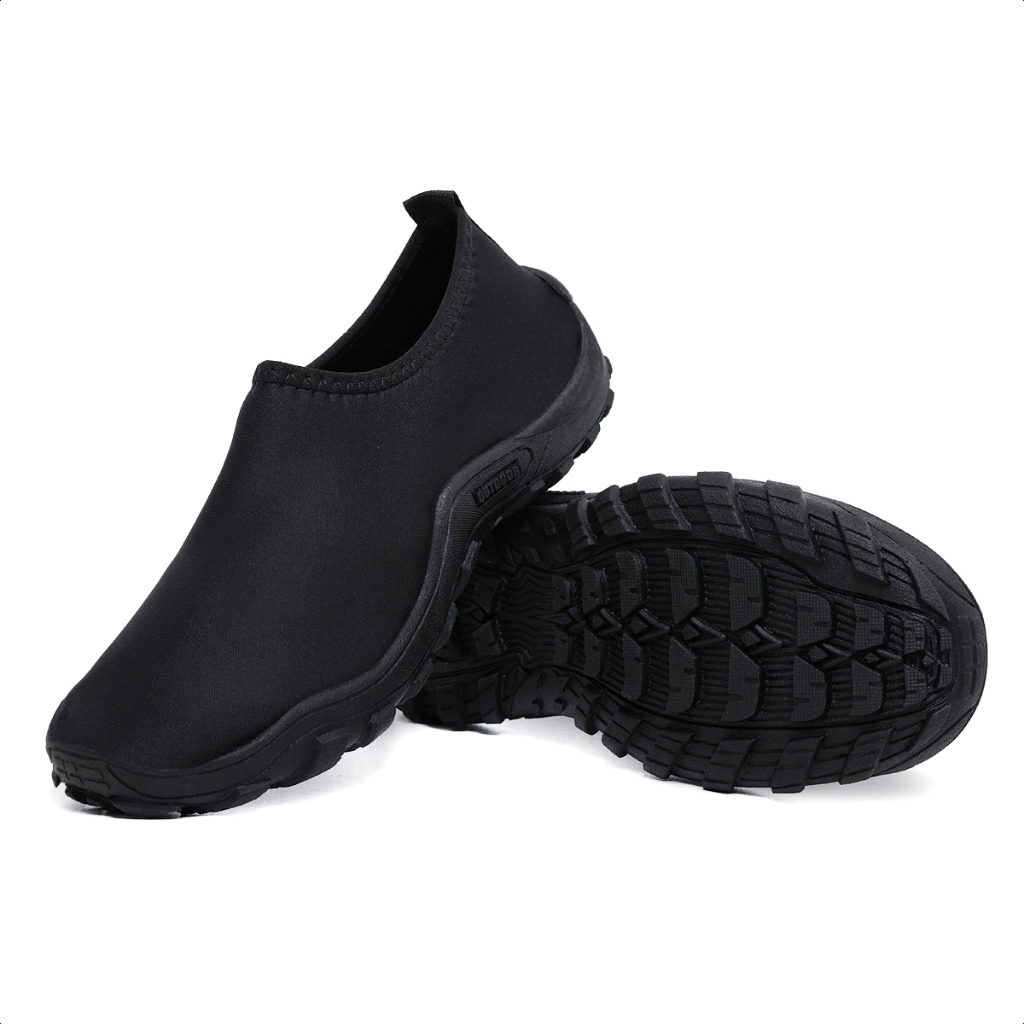 Estilos de Bota: Onde Comprar | BuscaProdutos