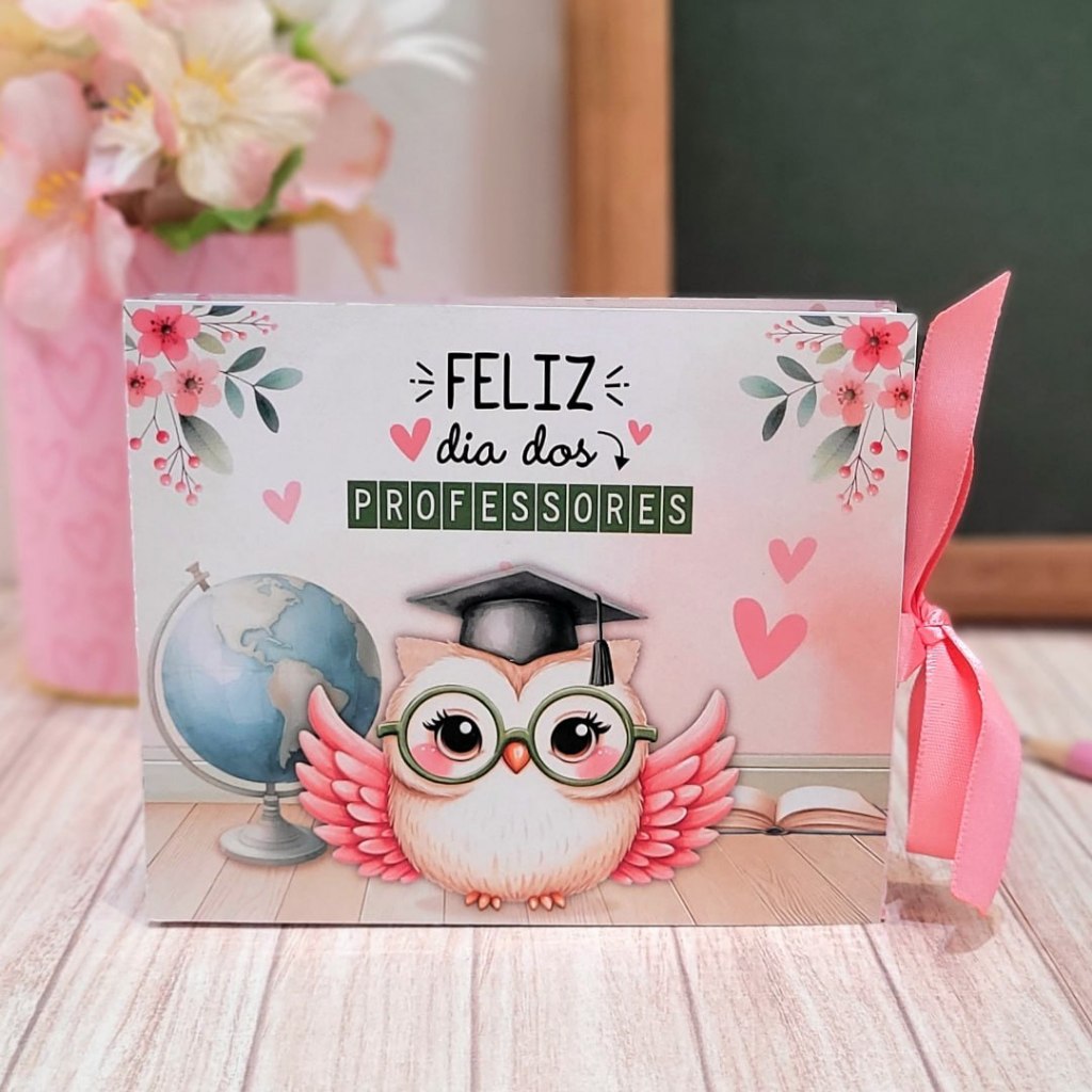 Imagem produto