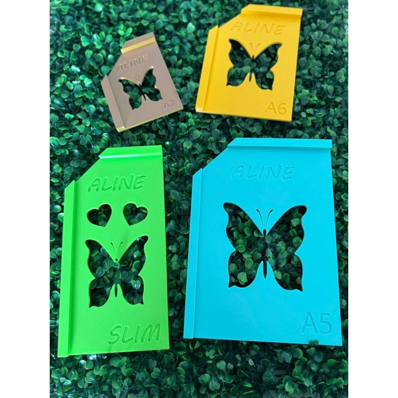 Régua Refiladora A5: Onde Comprar | BuscaProdutos