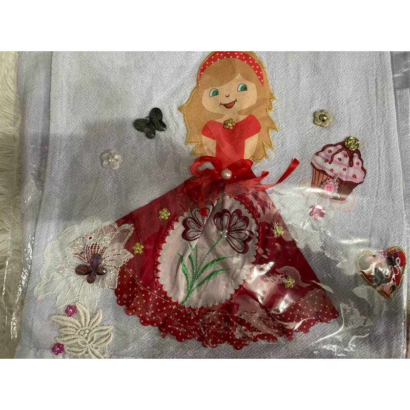 O que é Cozinha Camponesa? Guia e Onde Comprar | BuscaProdutos