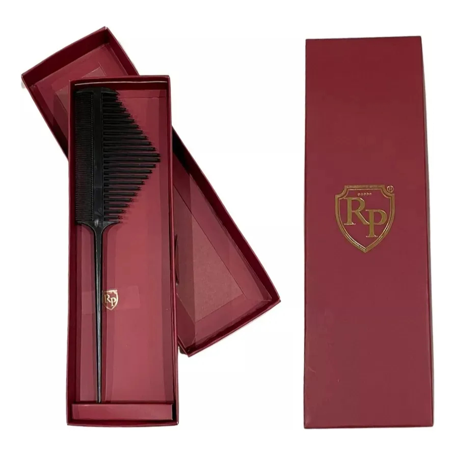 Luzes para Cabelos Pretos: Onde Comprar | BuscaProdutos