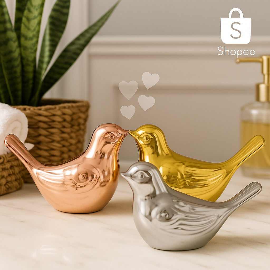 Estantes de Livros Pequenas: Onde Comprar | BuscaProdutos