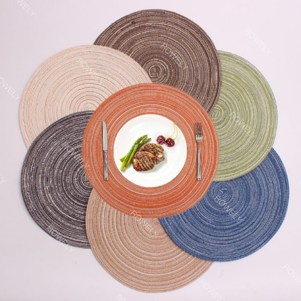 O que é Conjunto Americano Redondo? Guia e Onde Comprar | BuscaProdutos