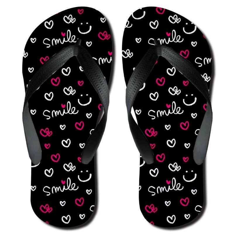 Chinelo Feminino e Infantil Todos Tamanhos Varias Estampas Entrega Rapida
