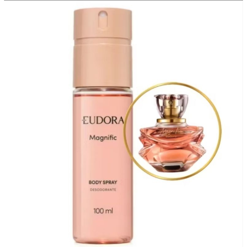 Perfume Importado Roxo: Onde Comprar | BuscaProdutos