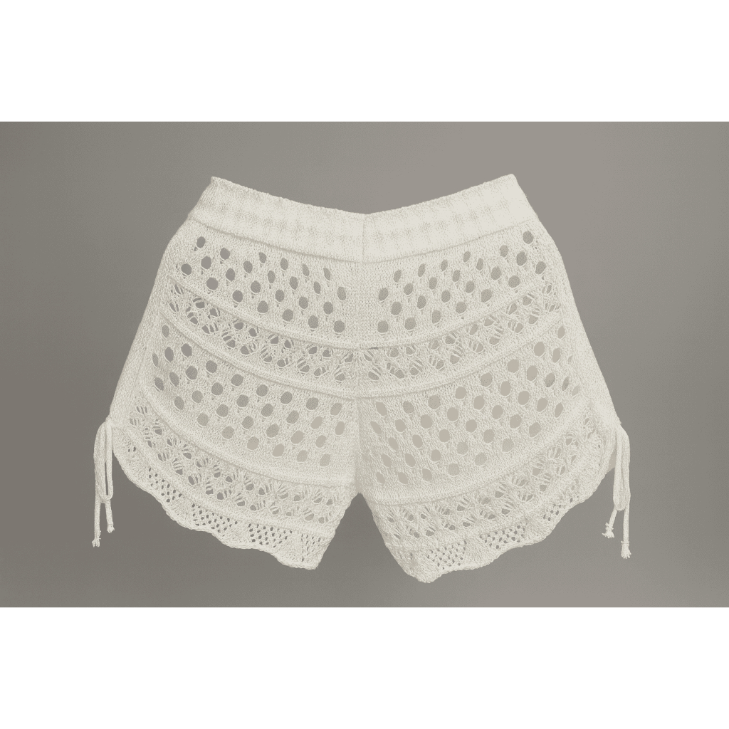 Foto de Short de Praia: Onde Comprar | BuscaProdutos