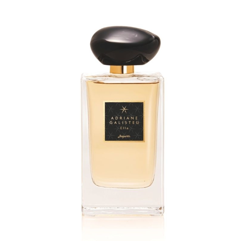 Colônia Adriane Galisteu Ella 90ml Jequiti