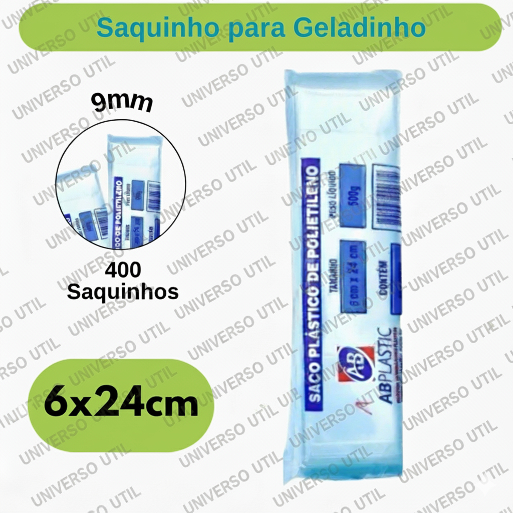 Saquinho  Geladinho Gourmet Sacolé Dindin Chup chup Flau Chope Gelinho Juju Laranjinha Dudu Suquinho em Oferta na Shopee