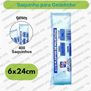 Saquinho  Geladinho Gourmet Sacolé Dindin Chup chup Flau Chope Gelinho Juju Laranjinha Dudu Suquinho em Oferta na Shopee