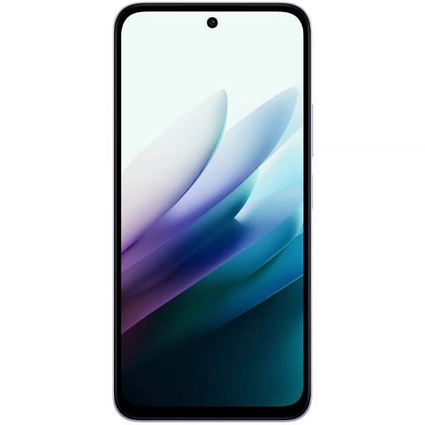 Celular Xiaomi Redmi 15 4G Dual SIM 128 GB / 256 GB Bateria 7000mAh Versão Global