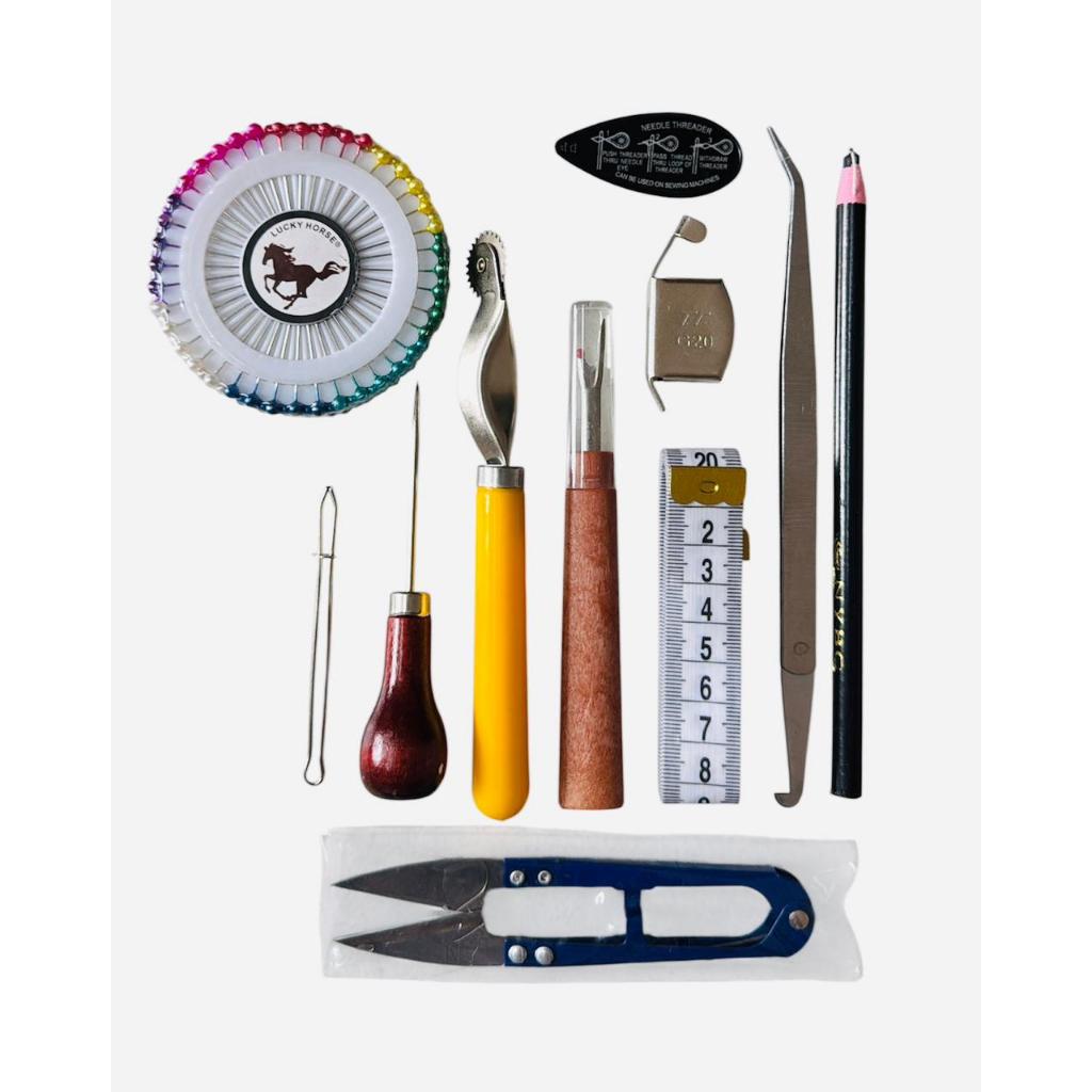 Guia de Linha Carretilha: Onde Comprar | BuscaProdutos