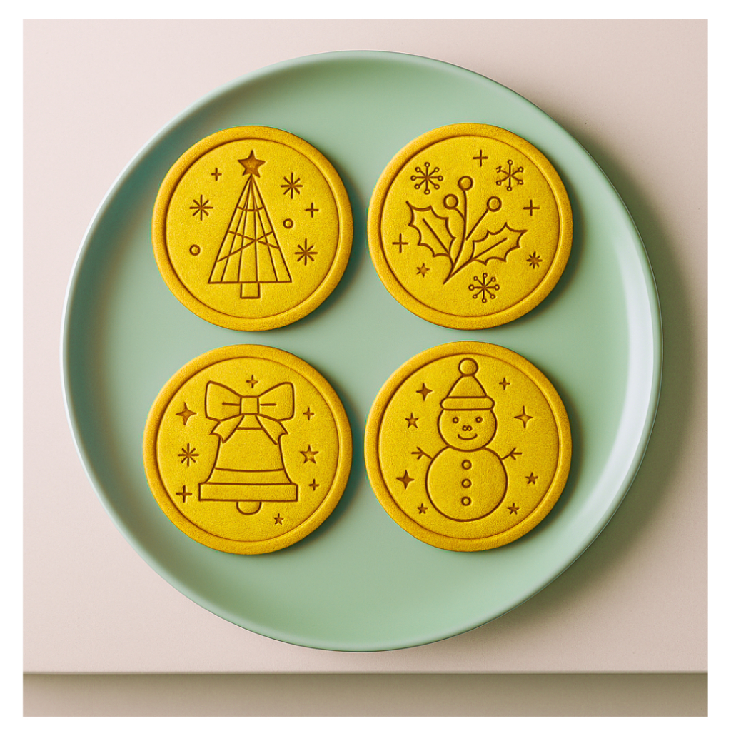 Cozinha Americana Moderna: Onde Comprar | BuscaProdutos