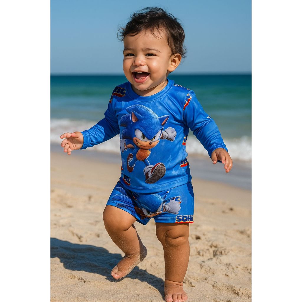 Homem Sunga - Comprar com Melhor Preço em Bermudas