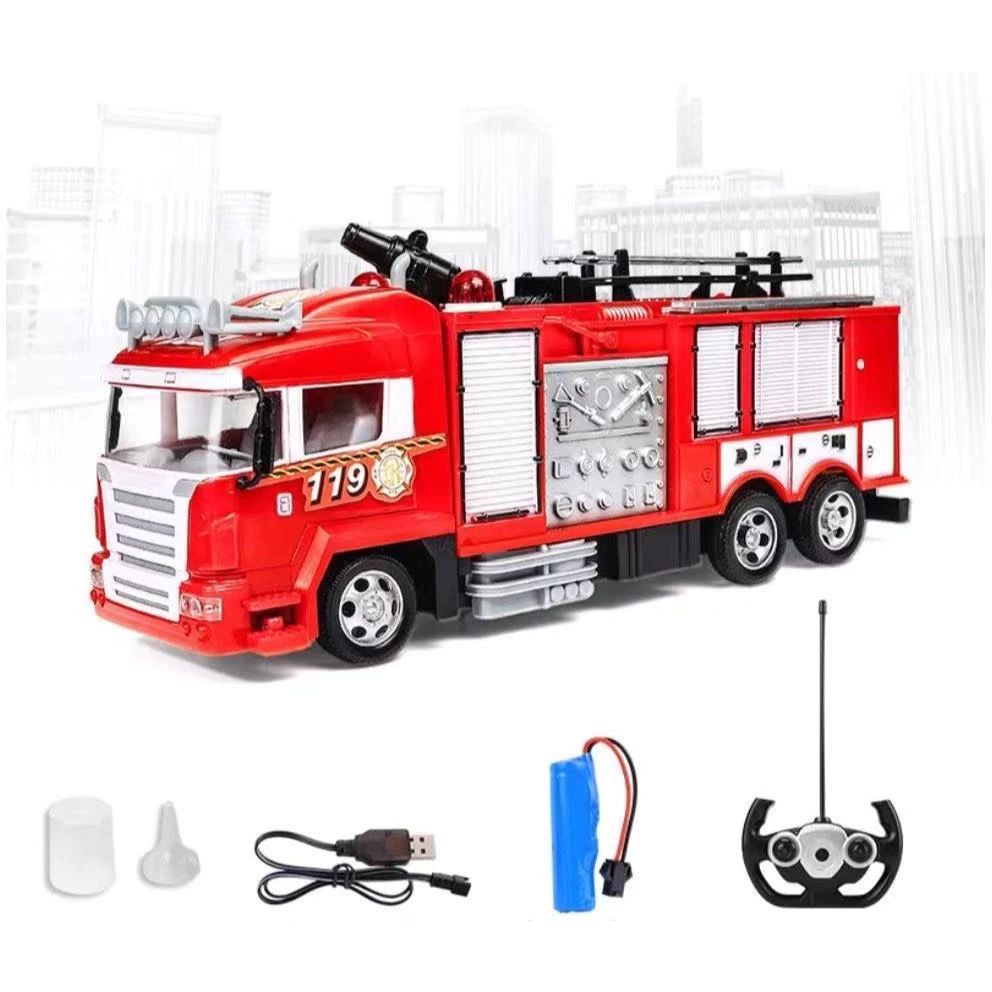 Carro de Criança com Som: Onde Comprar | BuscaProdutos