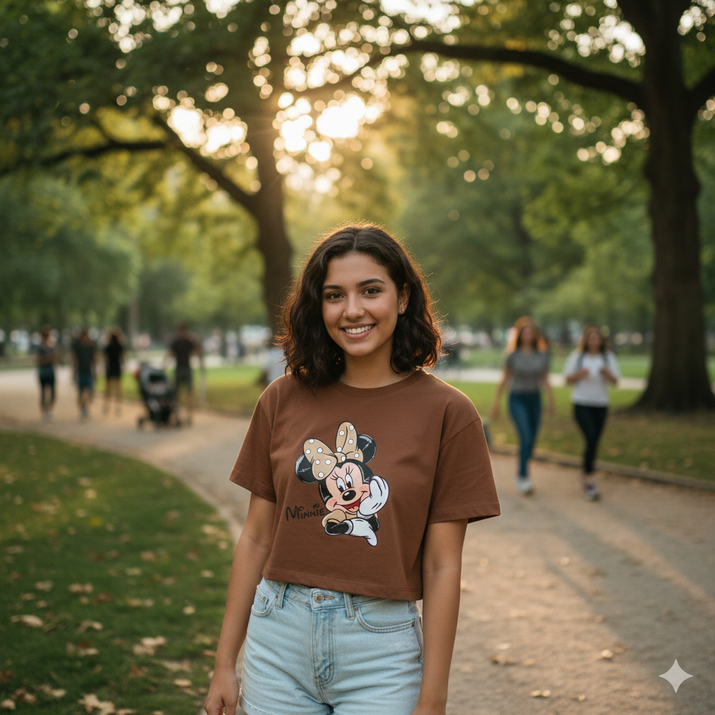 Blusas Femininas Descoladas: Onde Comprar | BuscaProdutos