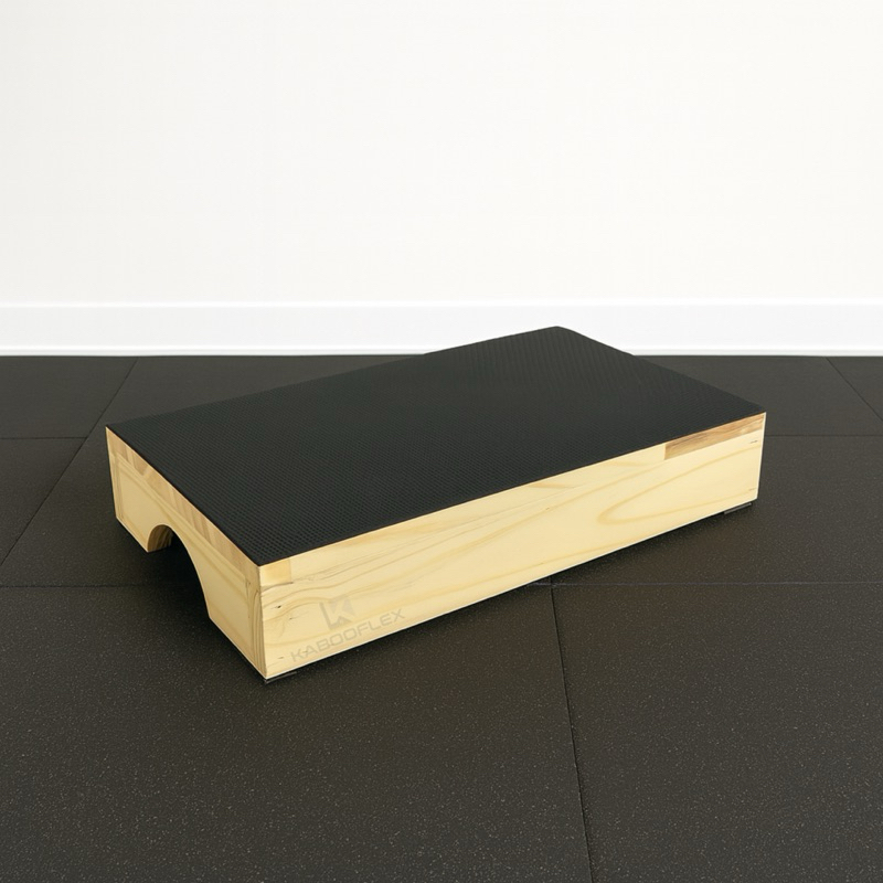 Exercícios com Step: Onde Comprar | BuscaProdutos