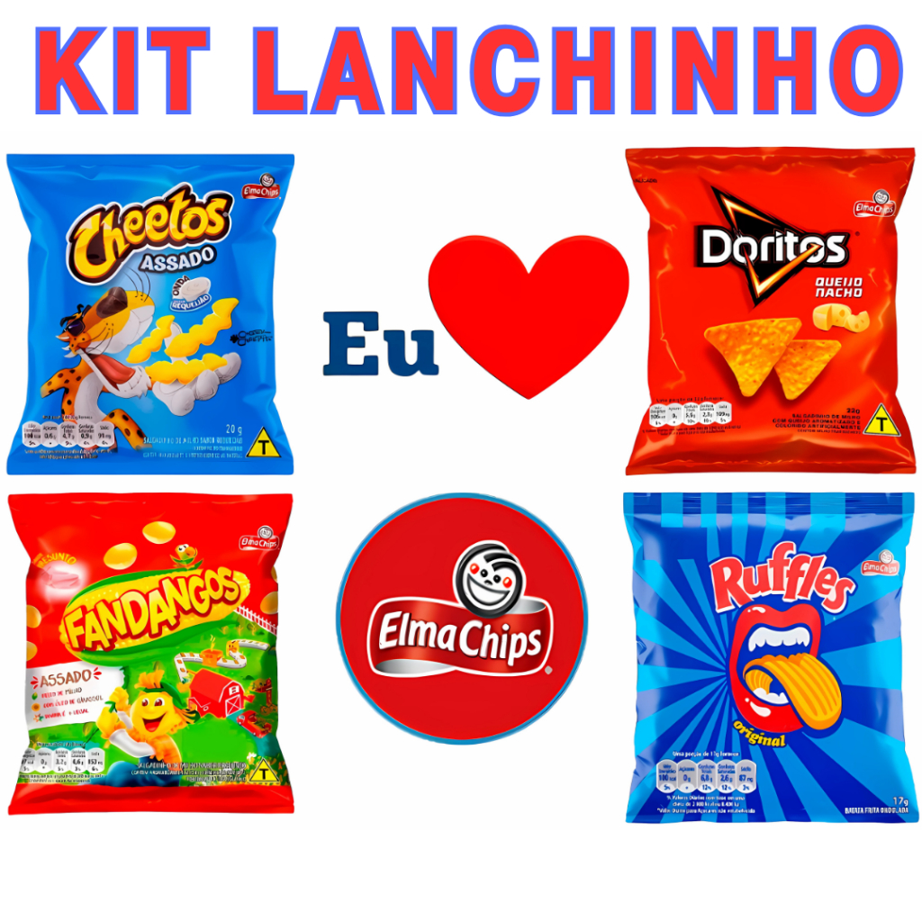 O que é Salgadinho Cheetos Requeijao? Guia e Onde Comprar | BuscaProdutos