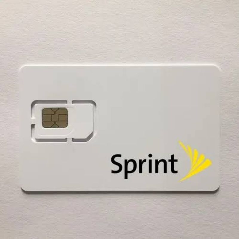 Chip Sprint para FRP Motorola, remoção conta Googl e