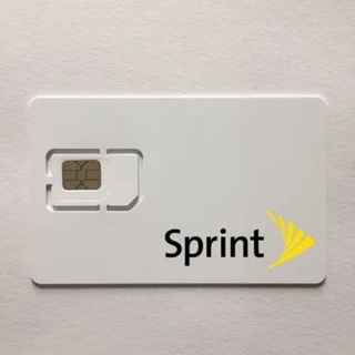 Chip Sprint para FRP Motorola, remoção conta Googl e em Oferta na Shopee