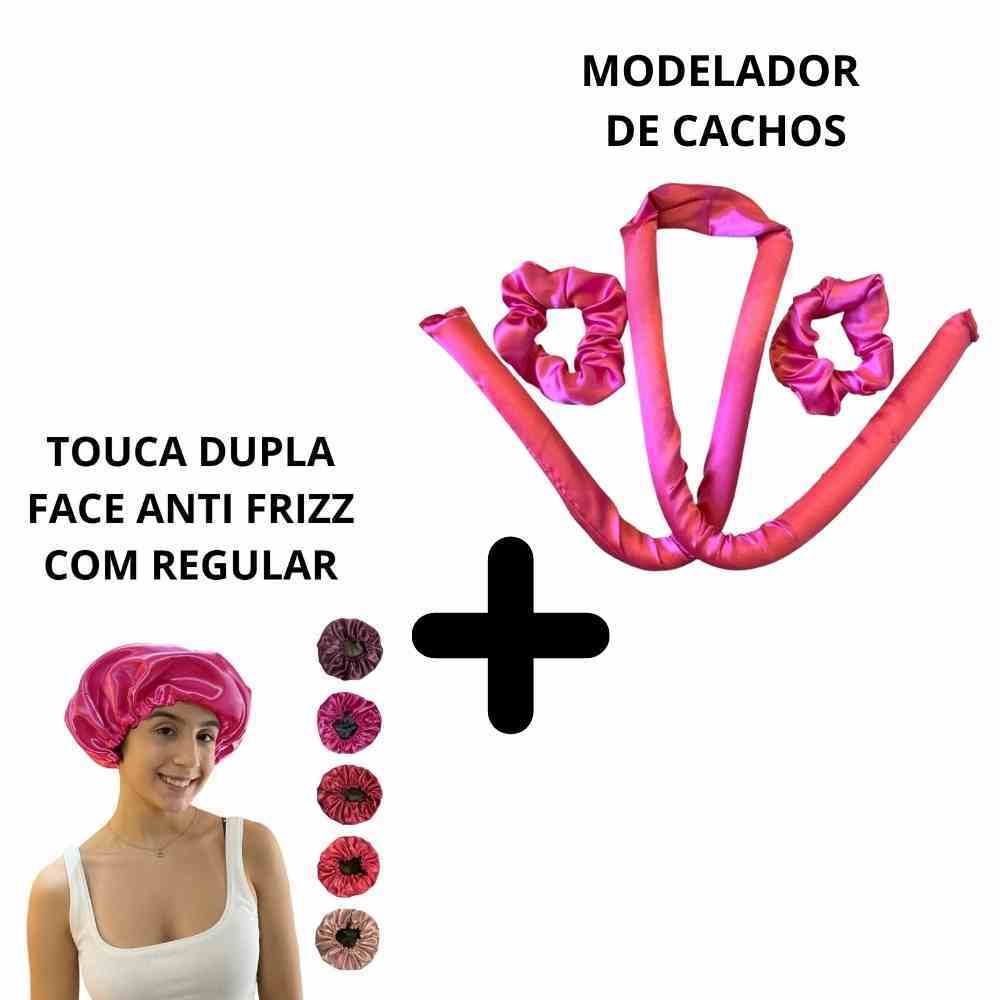 Imagem produto