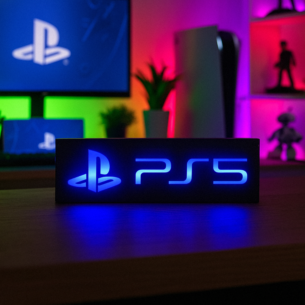 Imagem produto