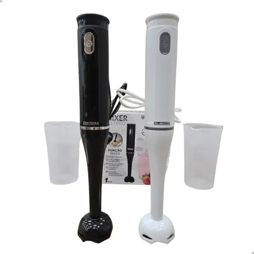 O que é Mixer 3 em 1 110? Guia e Onde Comprar | BuscaProdutos