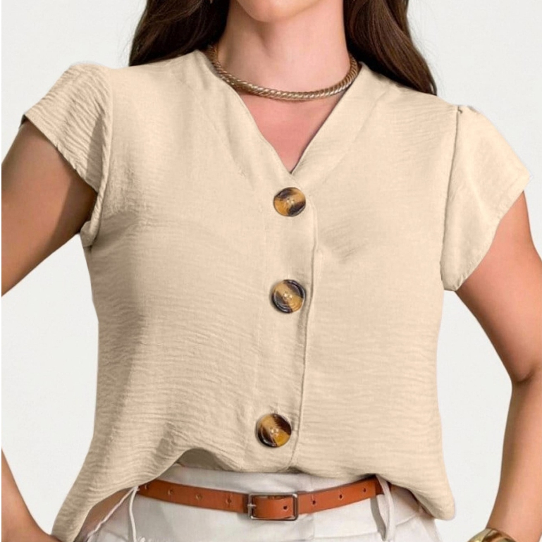 Estilo 2025 Feminino: Onde Comprar | BuscaProdutos