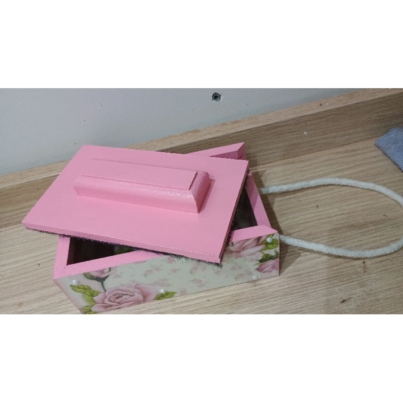 Apagador de Quadro de Giz Personalizado: Onde Comprar | BuscaProdutos