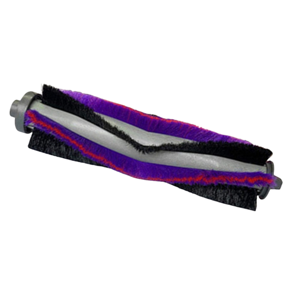 Escova Rolo Principal p/ Robô Aspirador Compatível c/ Samsung Powerbolt-e Vr5000