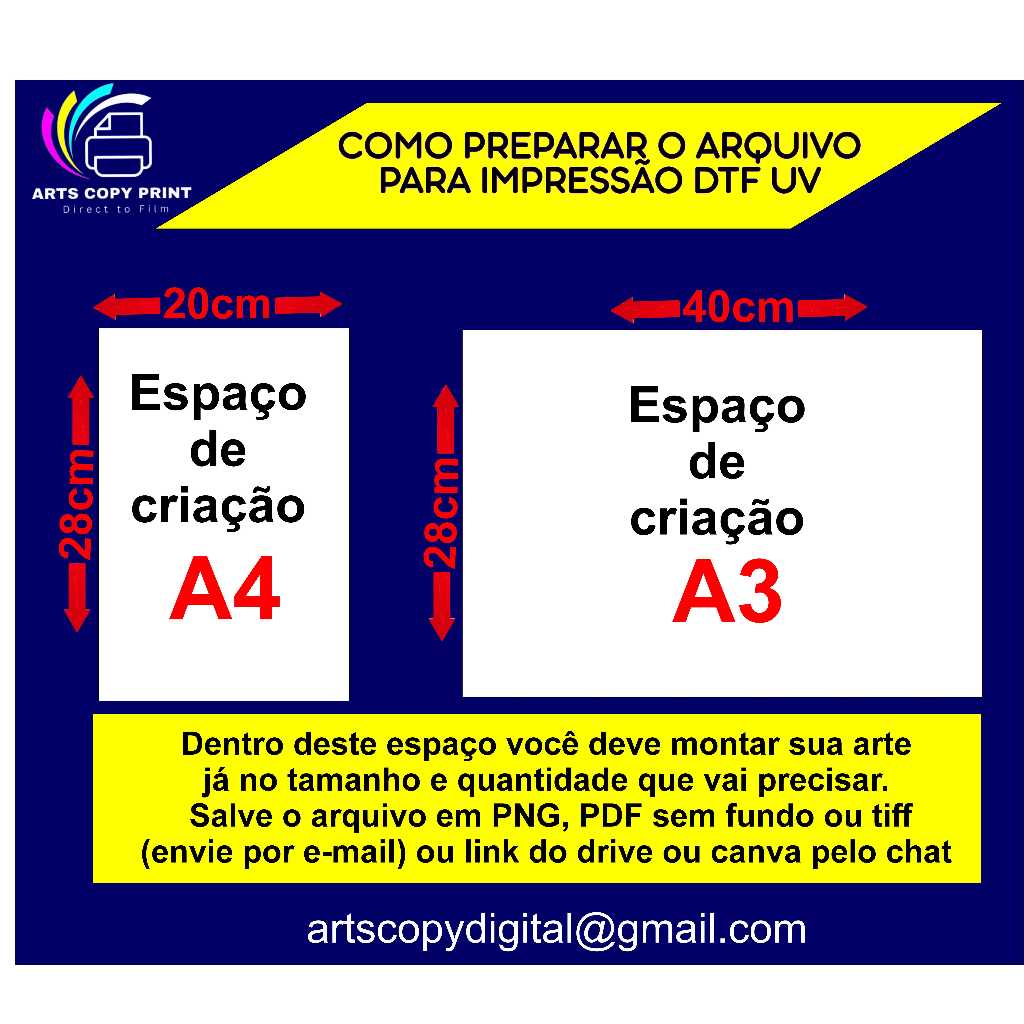 Arquivo X: Guia Completo e Onde Comprar | BuscaProdutos