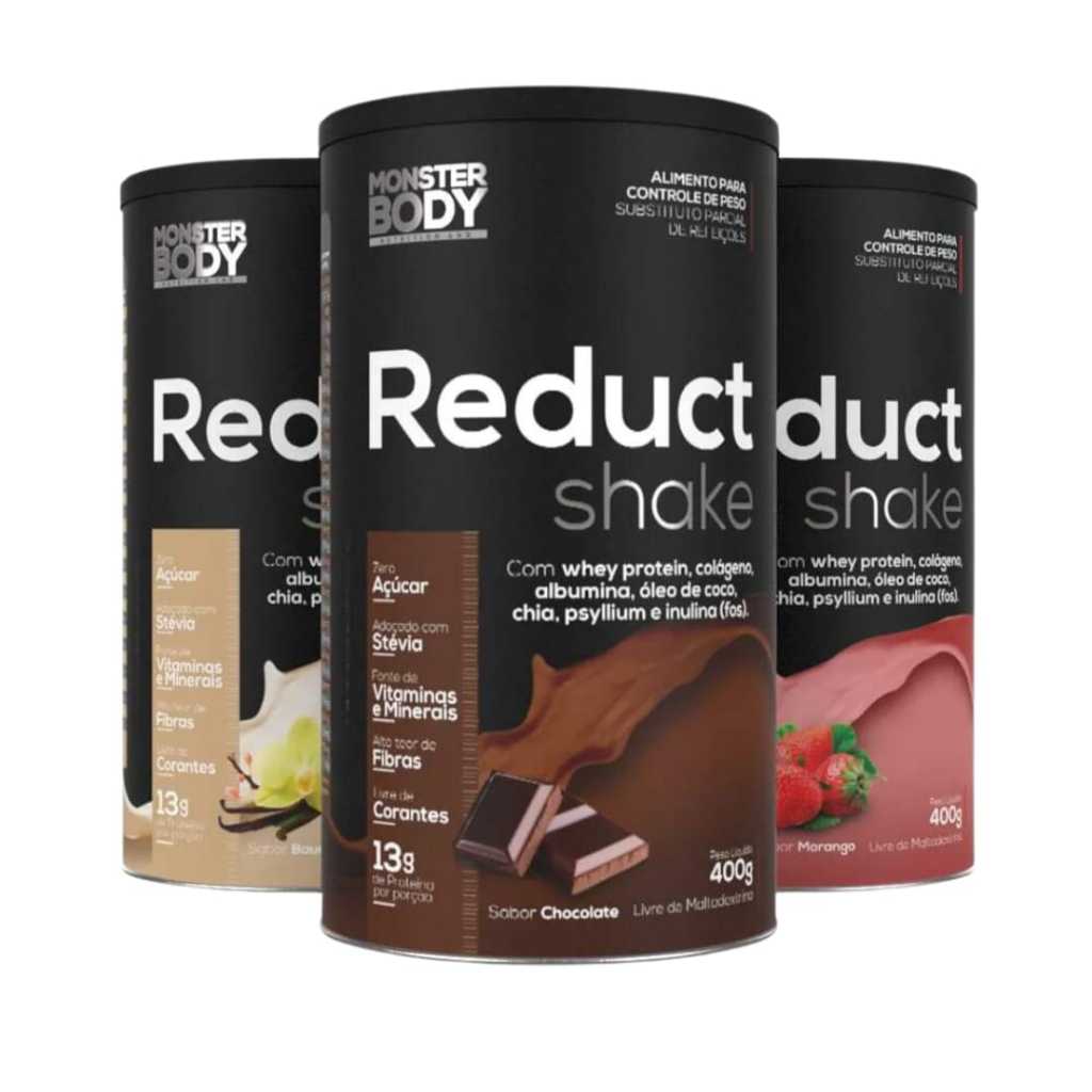 Colágeno Substitui Whey: Onde Comprar | BuscaProdutos