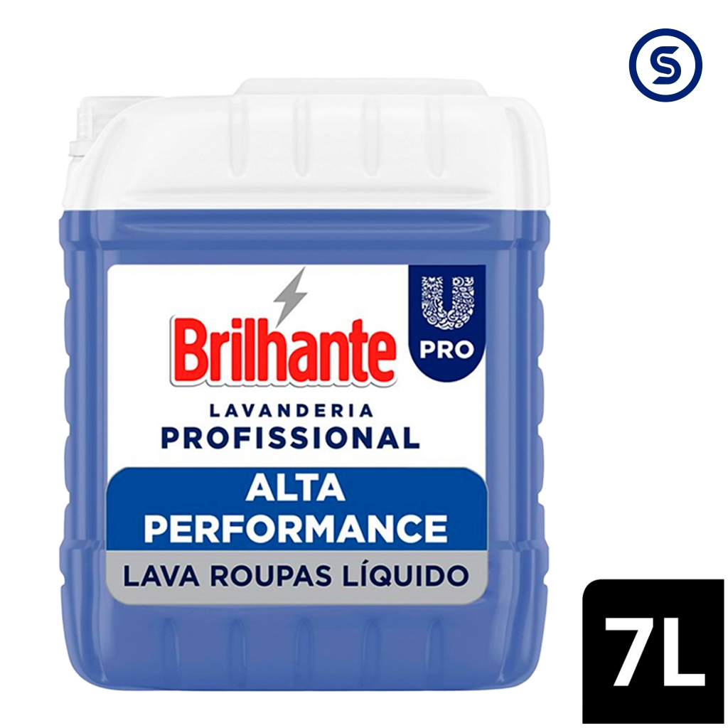 Imagem produto