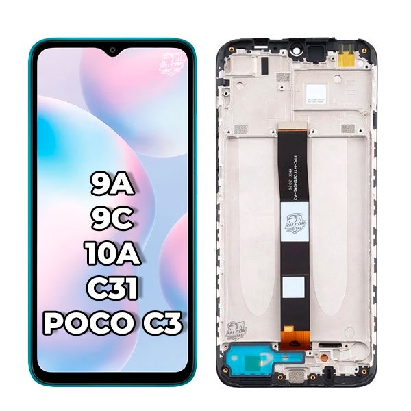 Xiaomi Melhor: Guia Completo e Onde Comprar | BuscaProdutos