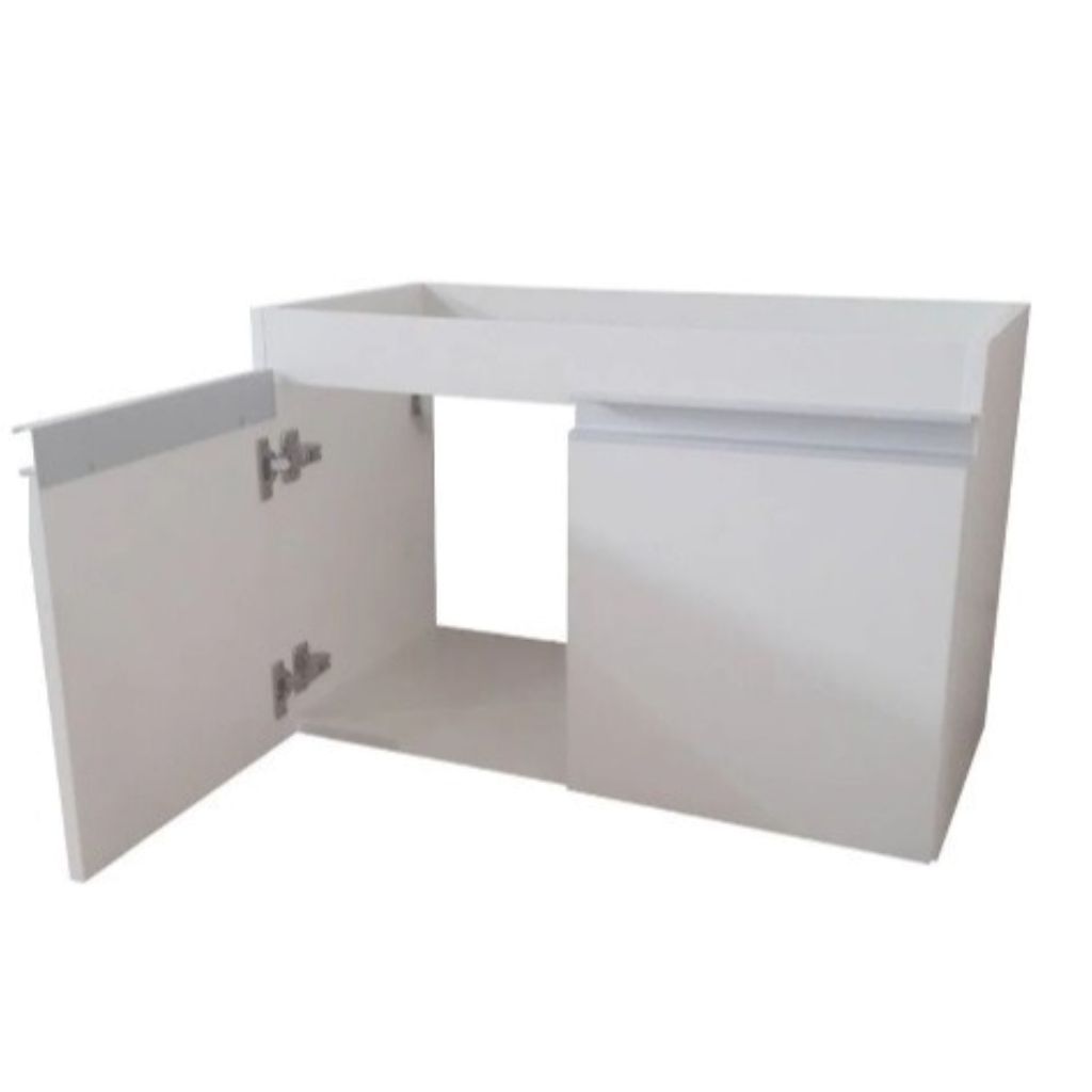 Armário de Cozinha Amadeirado: Onde Comprar | BuscaProdutos