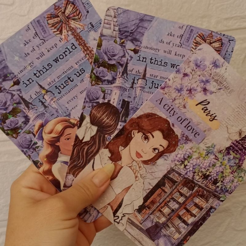 Adesivo para Kindle Paperwhite: Onde Comprar | BuscaProdutos