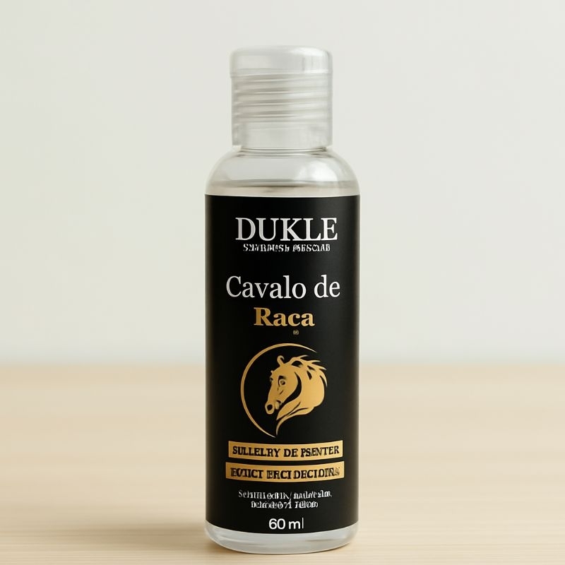 Reparador de Pontas Capilar Cavalo de Raça Dukle Profissional em Oferta na Shopee