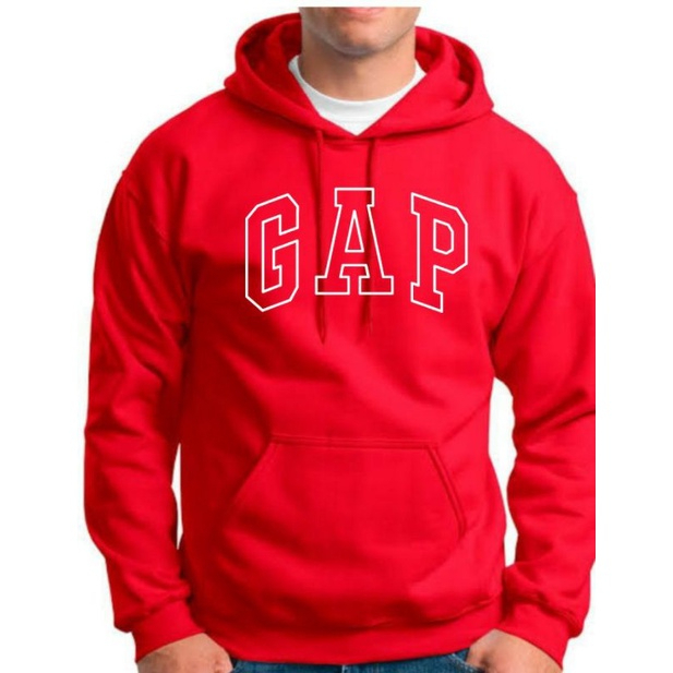 Sueteres Gap: Guia Completo e Onde Comprar | BuscaProdutos