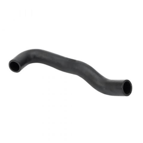 MANGUEIRA DO RESPIRO DE OLEO GM CORSA 1.0 MONTANA/ MERIVA 1.8 8V 06/ ORIG 93399285 JAMAICA MM8166