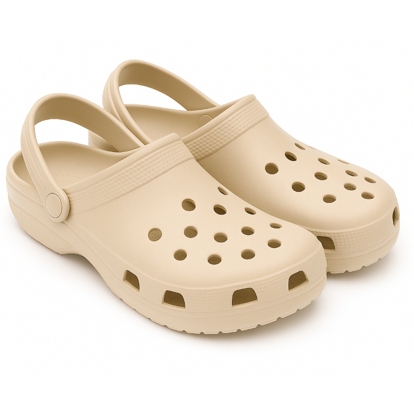 Sandalia Babuche Feminina e Masculino Chinelo Antiderrapante Confortavel Macia Tamanho 34 ao 41