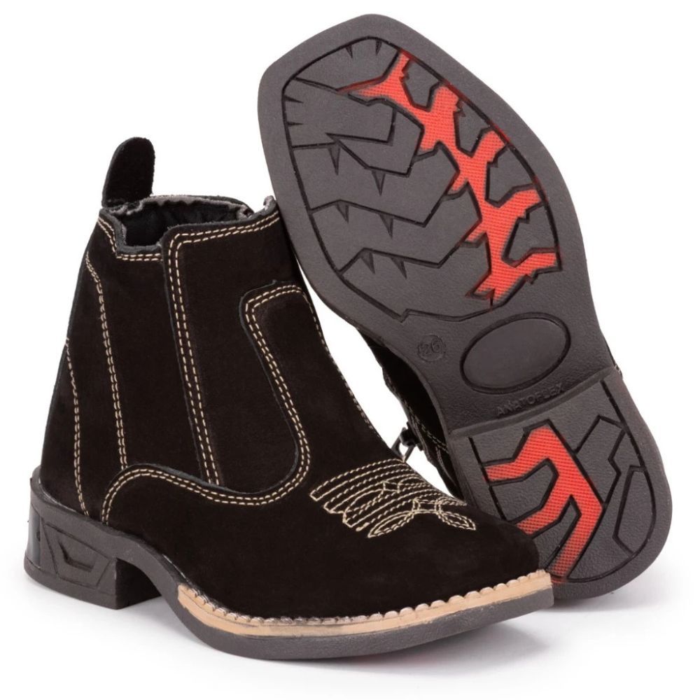 Estilos com Botas Masculinas: Onde Comprar | BuscaProdutos