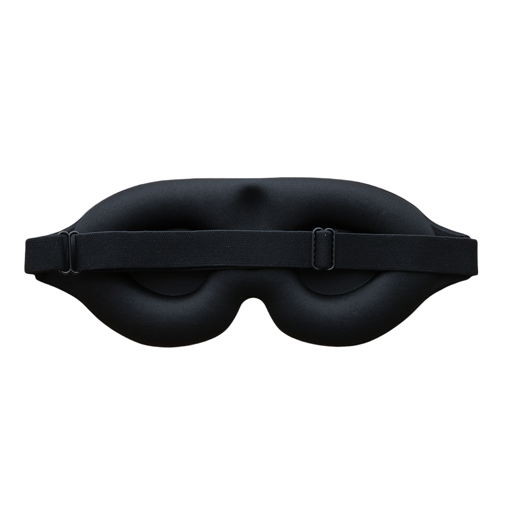 Travesseiro Melhores: Onde Comprar | BuscaProdutos