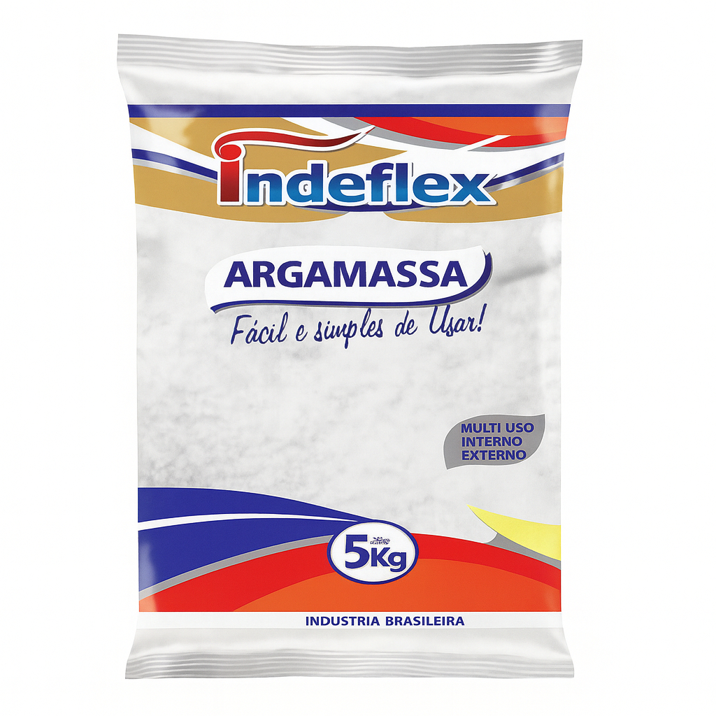 Argamassa para Piso Cerâmica: Onde Comprar | BuscaProdutos