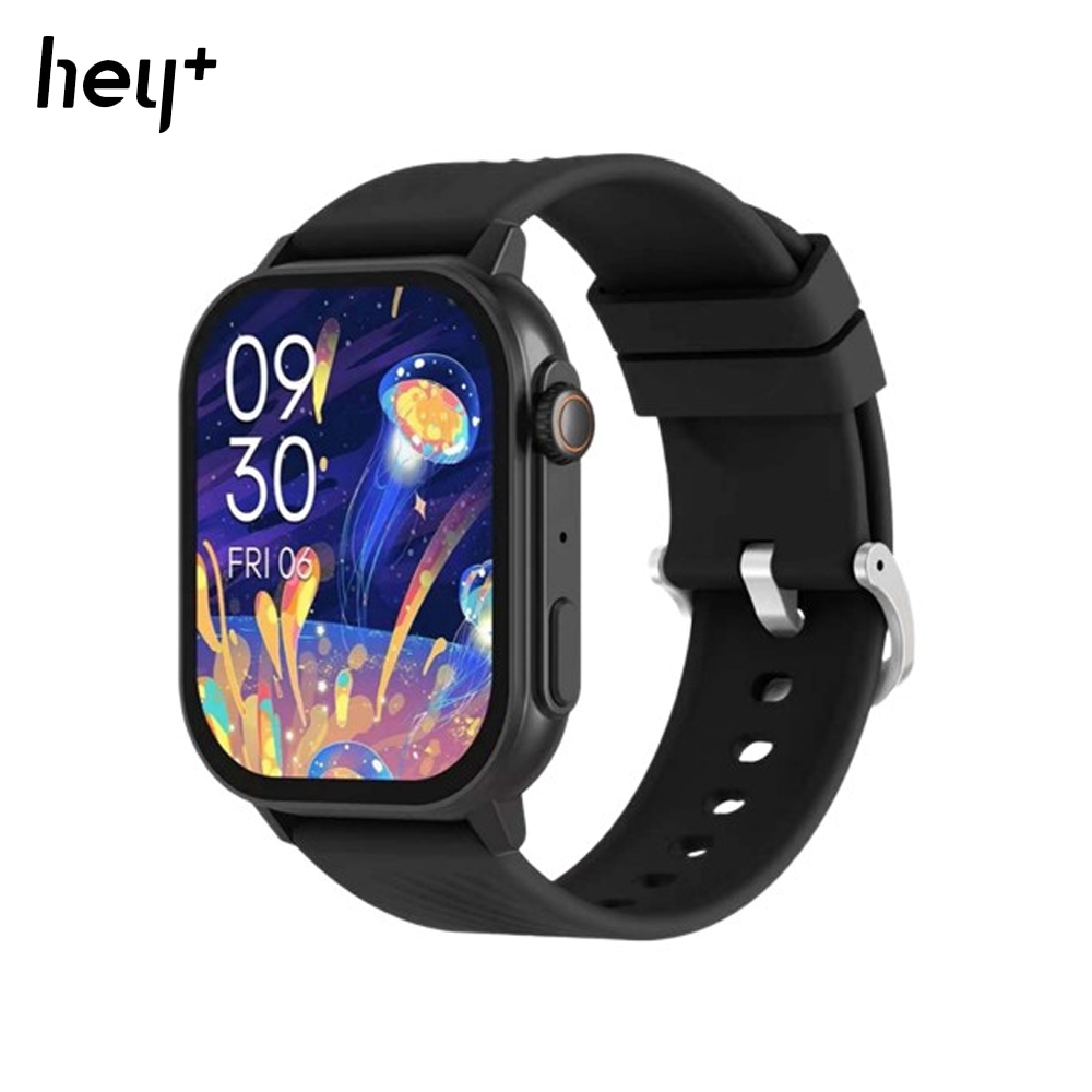 Xiaomi Ip68 Smartwatch - Comprar com Melhor Preço em Aparelhos Vestíveis