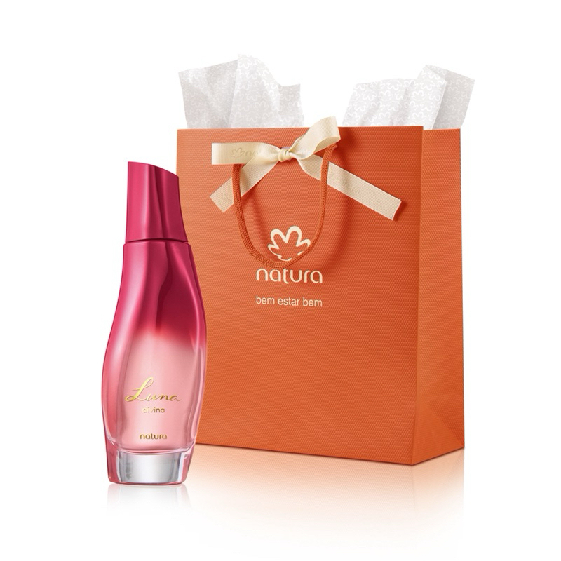 Natura Luna Divina 75ml