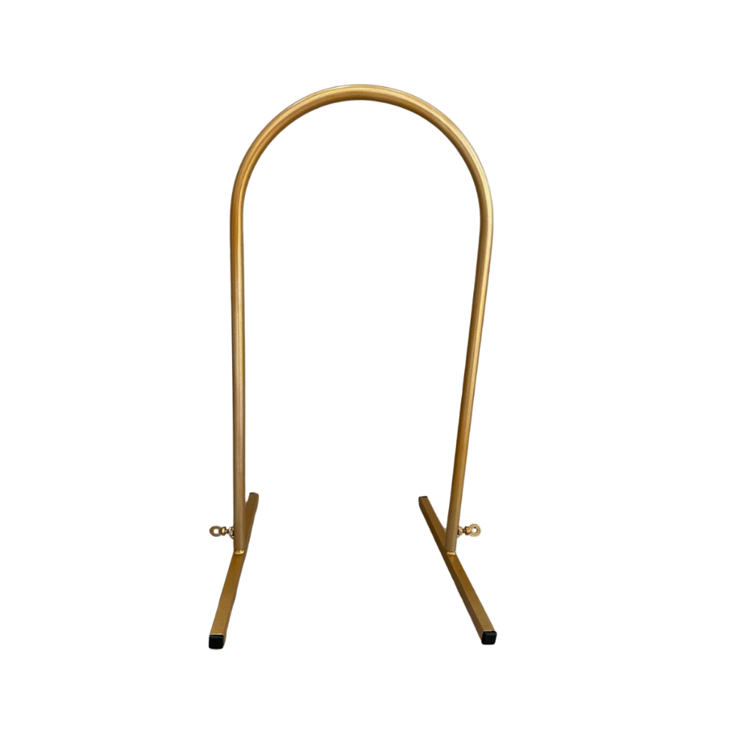 Arco Romano Ferro: Onde Comprar | BuscaProdutos