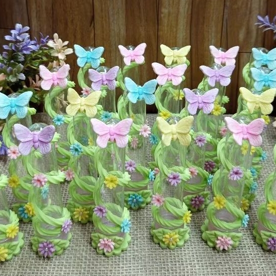 Biscoito Tubete - Comprar com Melhor Preço em Lanches